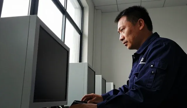 课程研发在真实环境中的表现