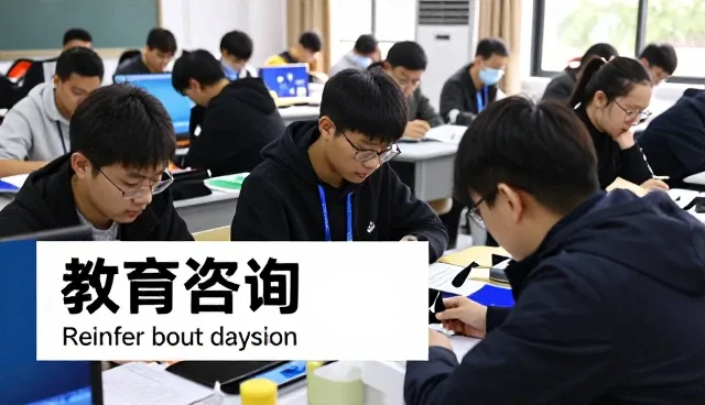 教育信息教育服务教育创新:从入门到明白